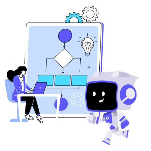 automation-first-frame (1) (1)