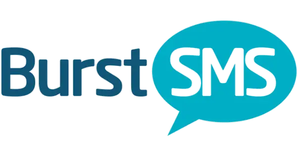 burst-sms