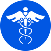 caduceus