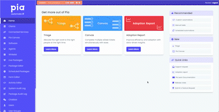 client_config_AdobeExpress-1-1