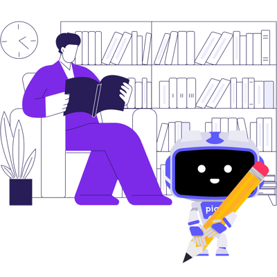 eGuides