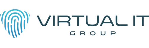 hiqoduwx0xme5qd23red