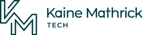 KM Tech video