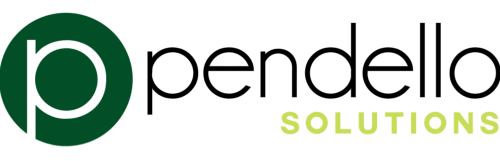 Pendello Solutions video