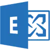 microsoft-exchange