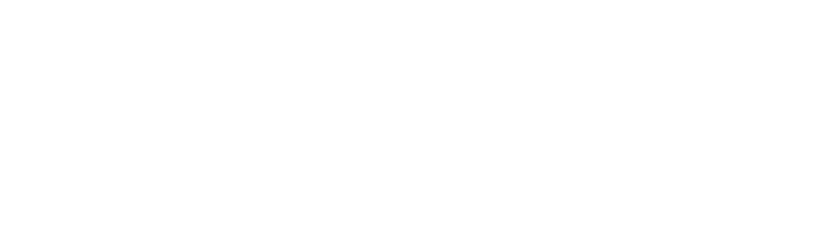 Pendello Solutions - Pia MSP Partner