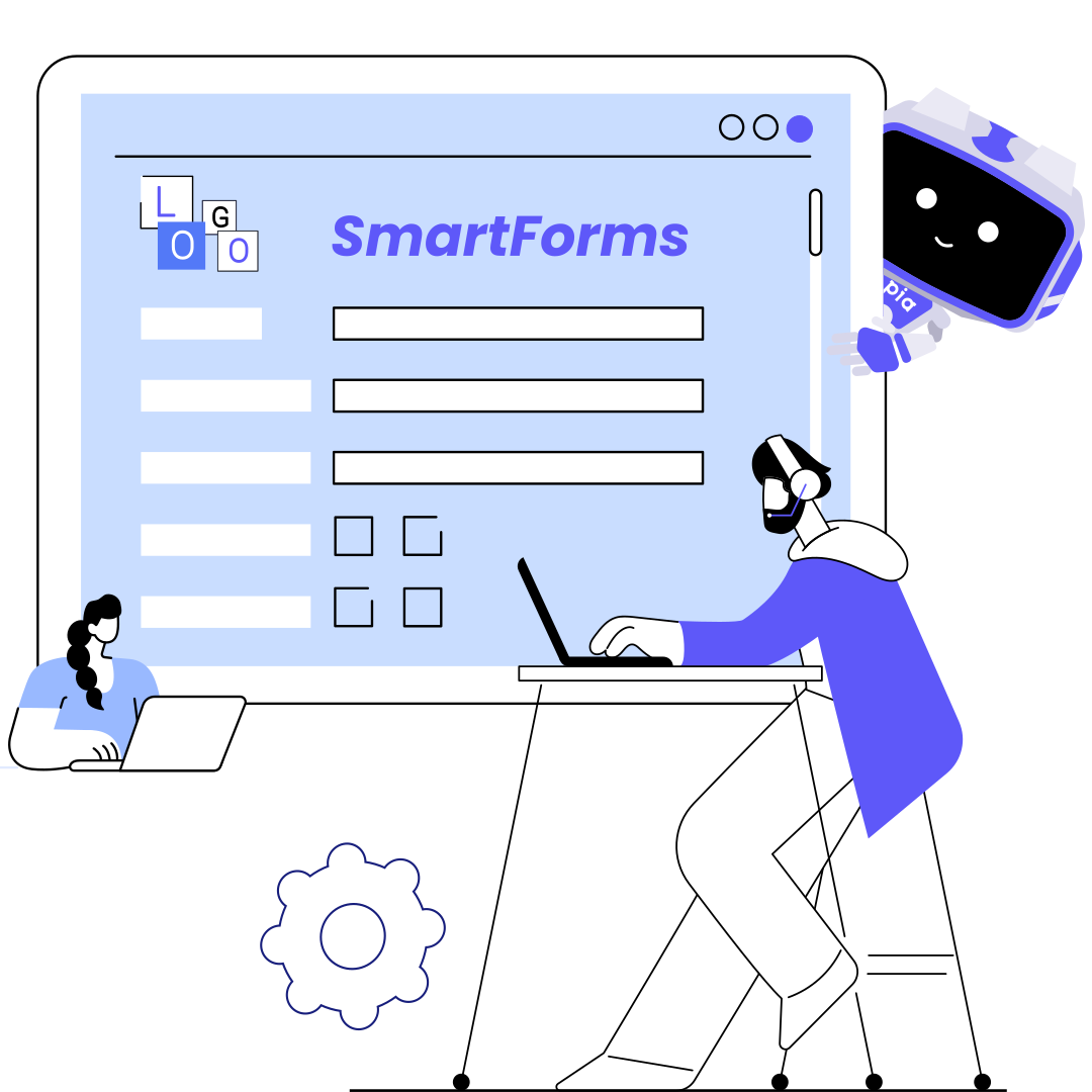 smartforms-first-frame