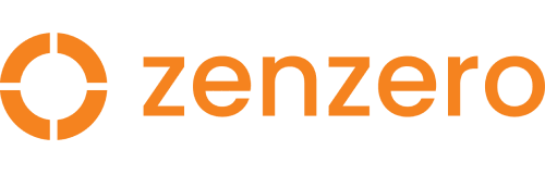 uaebejdvfmtwnbmwbpc3