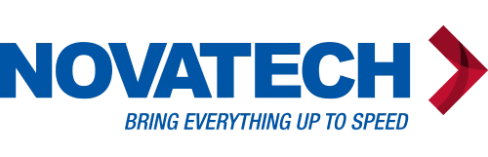 vq9899vlmlkryspyonab