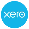 xero-logo