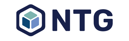 yilwwmb82helbkq02ec2