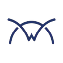 ConnectWise PSA