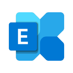 exchange-online