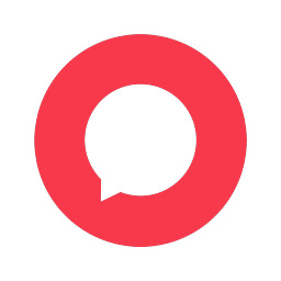 HaloPSA