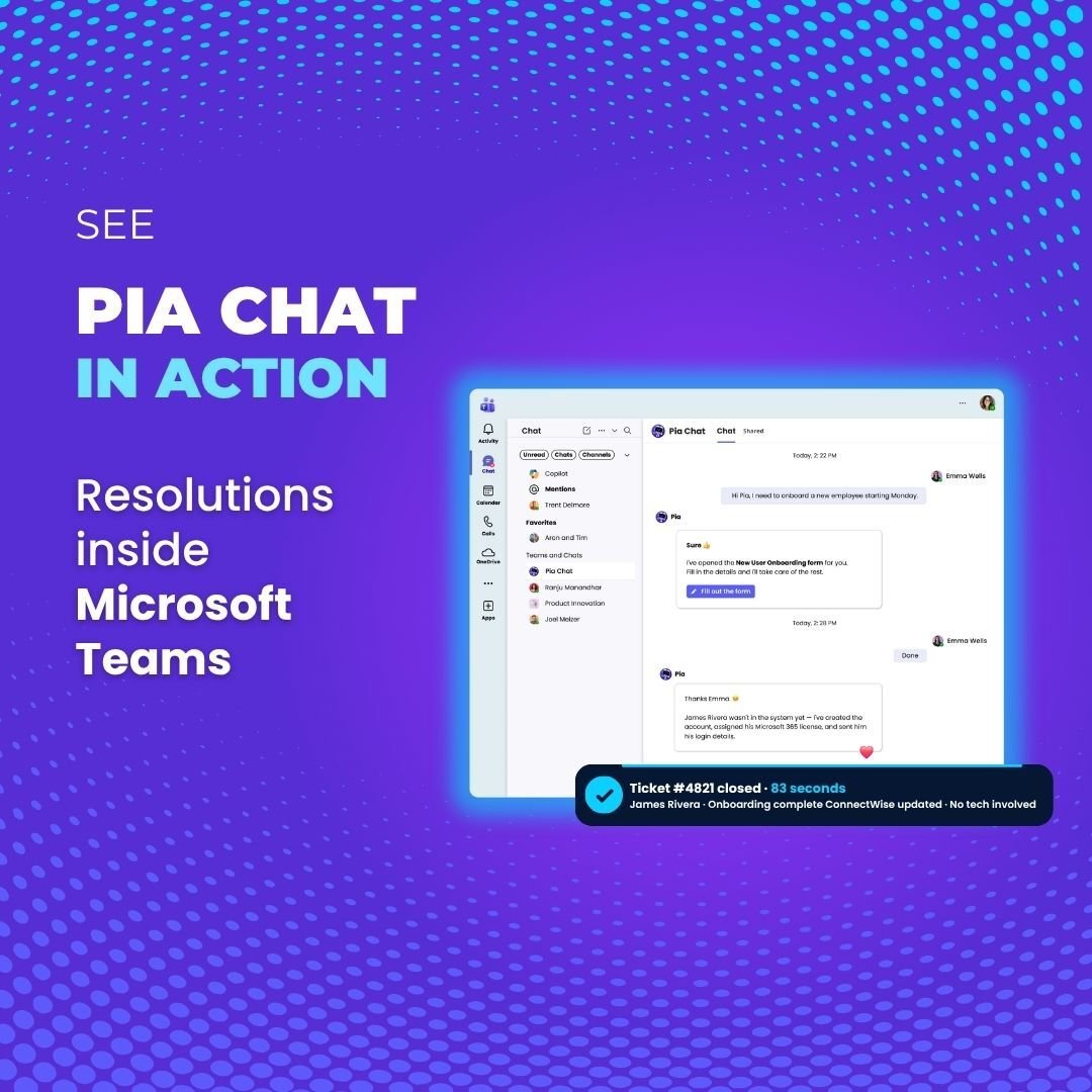 Pia Chat In action8jpg