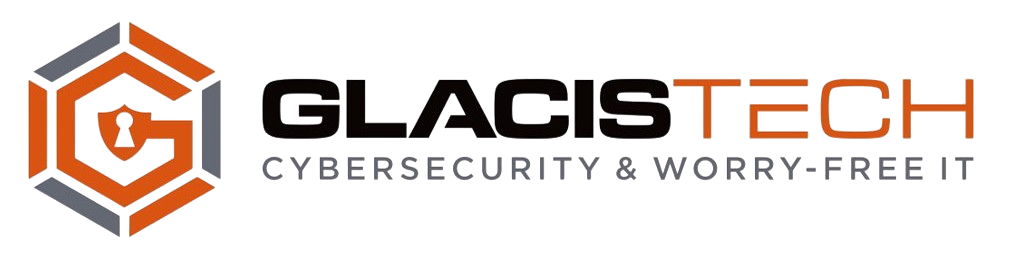 GlacisTech video