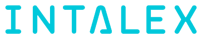 Intalex