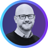 Dan May, Managing Director at ramsac
