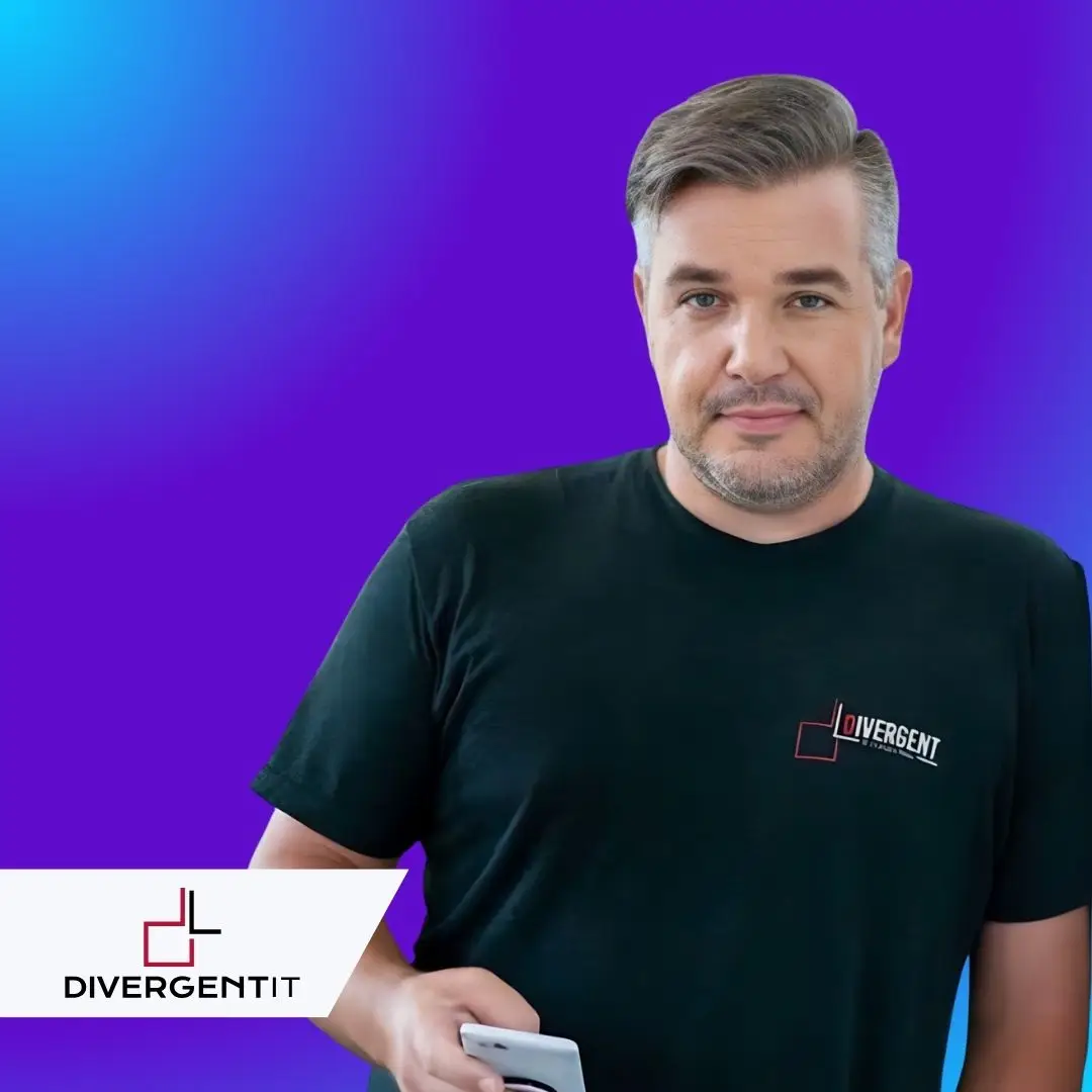 Divergent-IT_converted