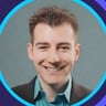 Kris Garbet, Director of Operations at Scout Technology Guides