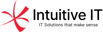 Intuitive IT video