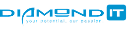 Diamond IT video