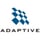 Adaptive Technical video
