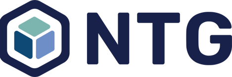 Noble Technology Group video