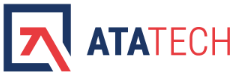 ATA Technologies video