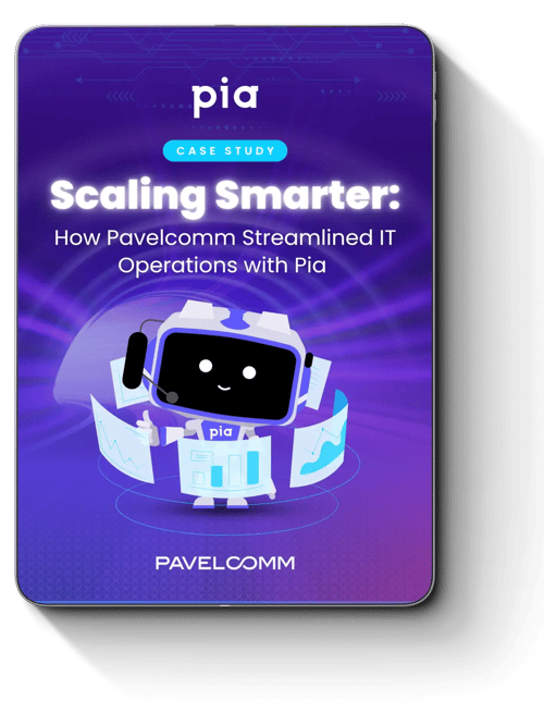 Pavelcomm-Cover-1 (1)