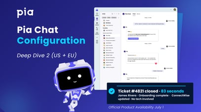Pia Chat Configuration (2)