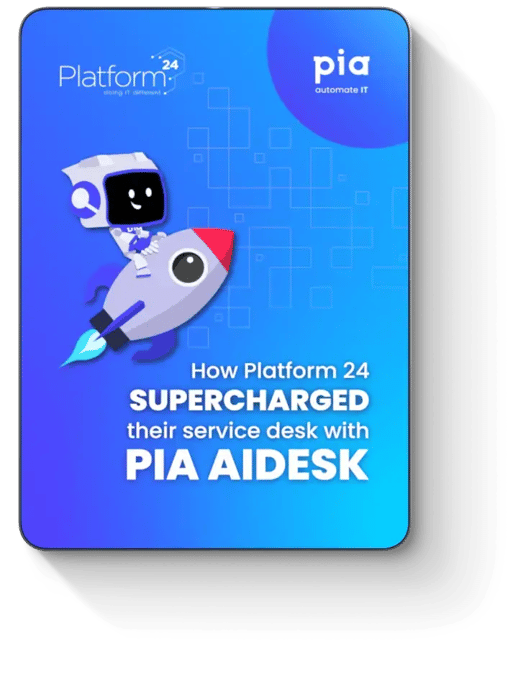 Platform24-Case-Study-Standing (1)