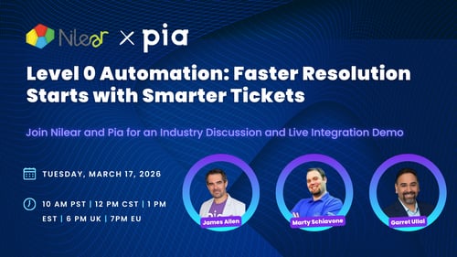 Social Image - Nilear X Pia