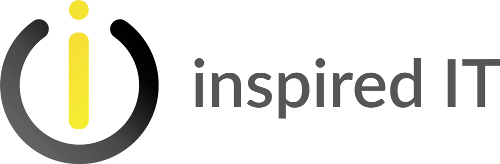 Inspired IT video