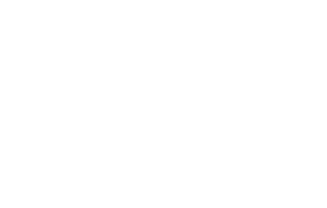 Platform 20 Release | What's New in Pia