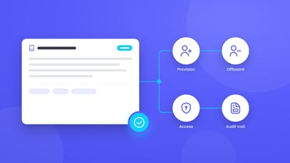 How to automate user onboarding and offboarding in ConnectWise, Autotask, or HaloPSA