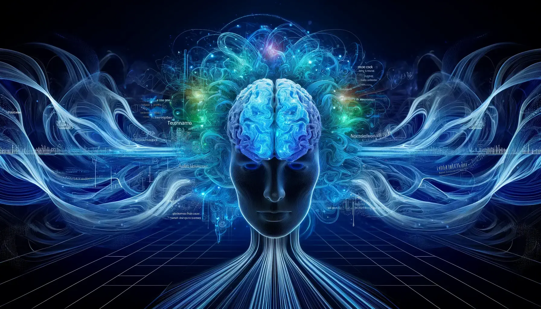 How AI Transforms Ticket Triage: Efficiency Beyond Human Speed&nbsp;