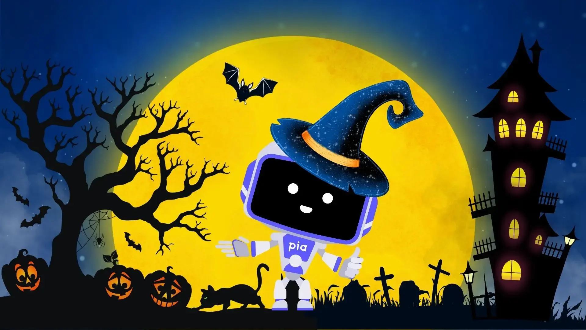 Help Desk Horrors: The Most Chilling MSP Tickets Ever&nbsp;