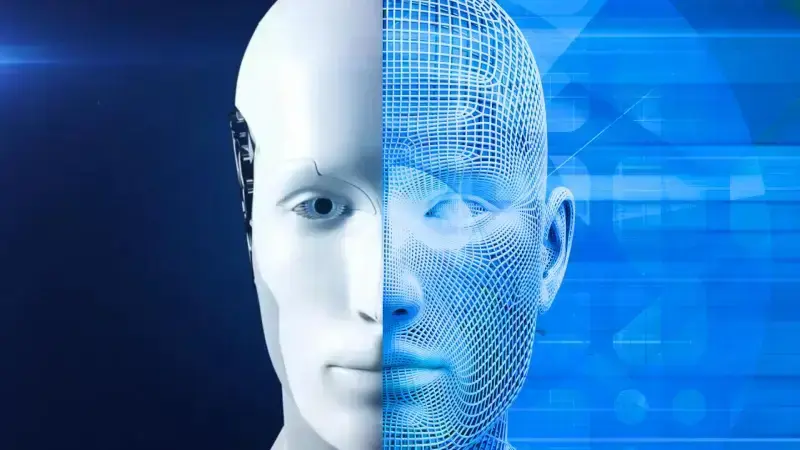 Hyperautomation vs. RPA: Which is Better for MSPs?&nbsp;