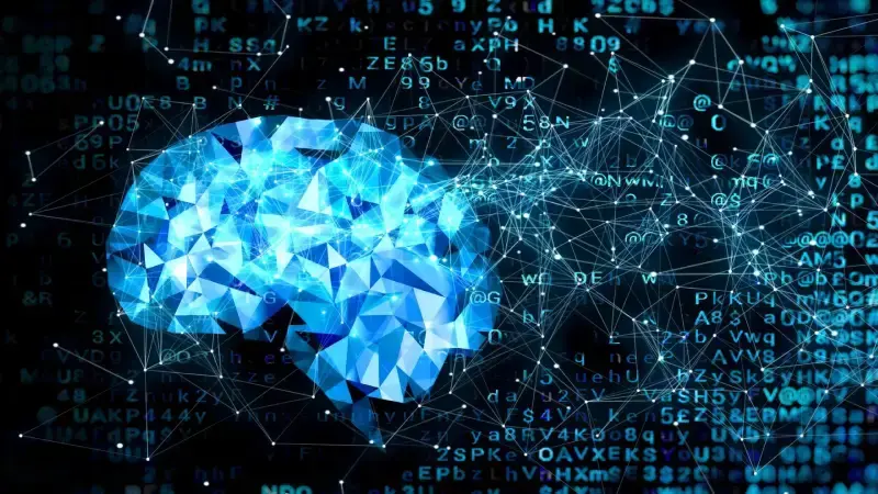 Future predictions: Where is hyperautomation taking MSPs