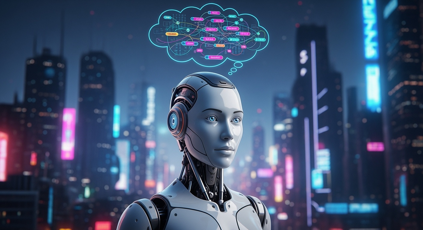 Generative AI vs. agentic AI: What MSPs need to know