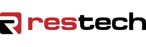 ResTech