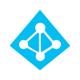 Active Directory
