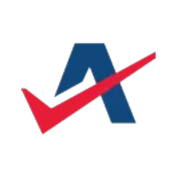Autotask PSA
