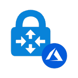 Azure VPN