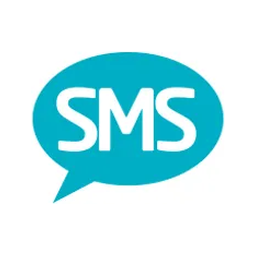 Burst SMS