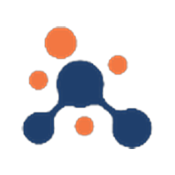 CloudRadial