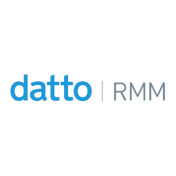 Datto RMM