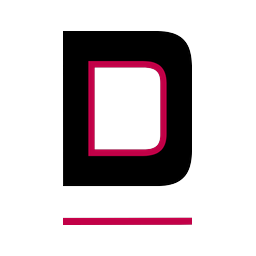 Dicker Data