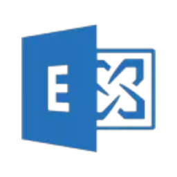 Exchange on-premises